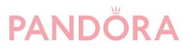 Pandora