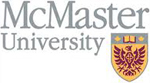 mac-logo