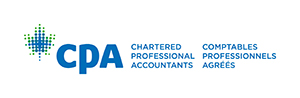 CPA Logo
