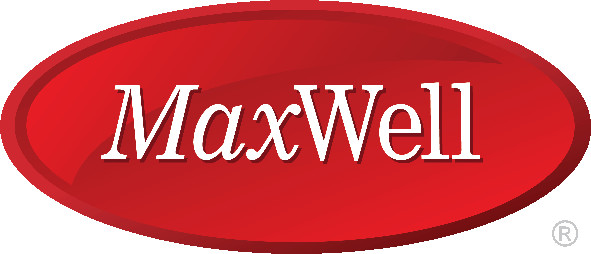 Maxwell Realty logo