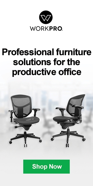 WorkPro