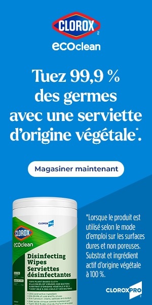 Clorox
