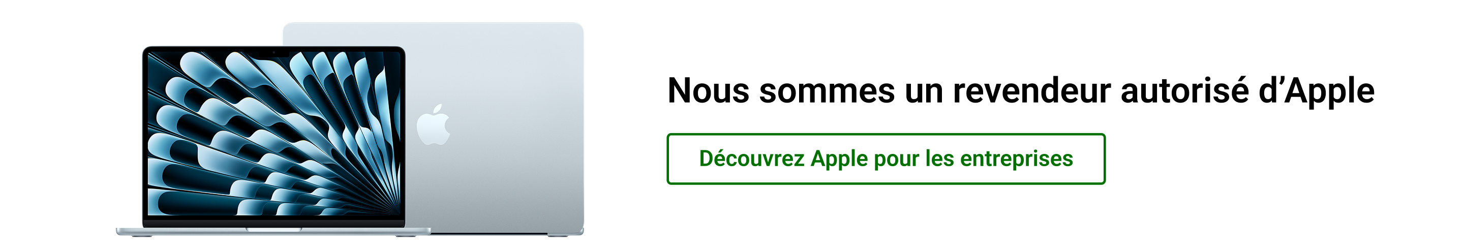 NA