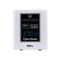 Medical Grade Power Protection