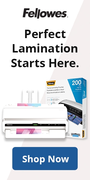 Fellowes