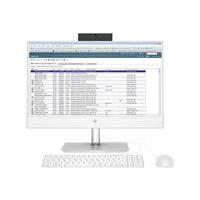 Healthcare Grade Desktops