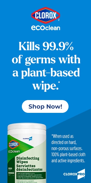 Clorox