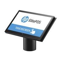 Point Of Sale Computers