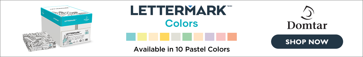 Lettermark