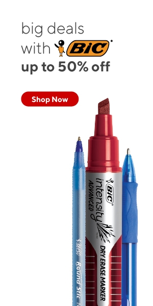 BIC