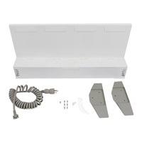 Antimicrobial & Washable Accessories