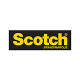 Scotch