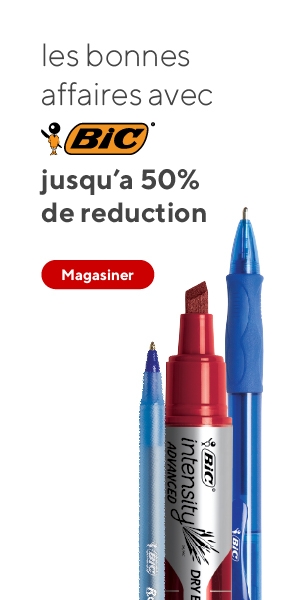 BIC