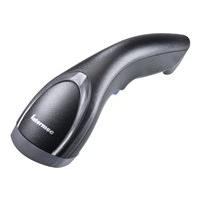 Medical Grade Barcode Scanners & Thermal Printers
