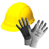 Health & Safety