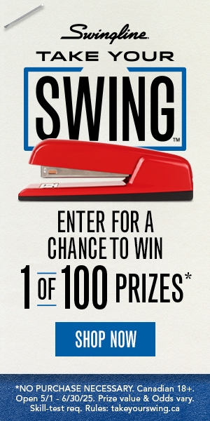 Swing Line