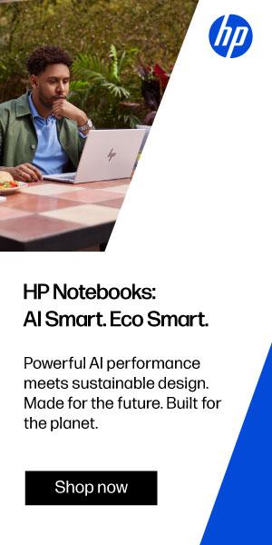 HP