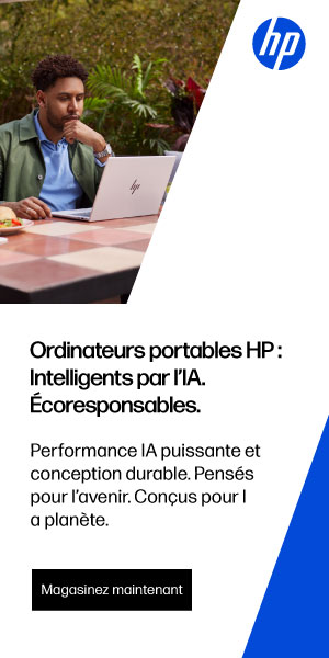 HP