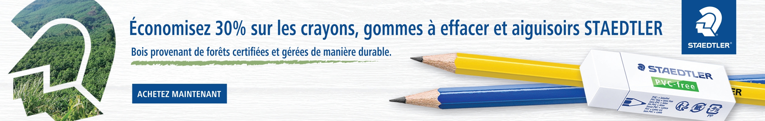 Staedtler