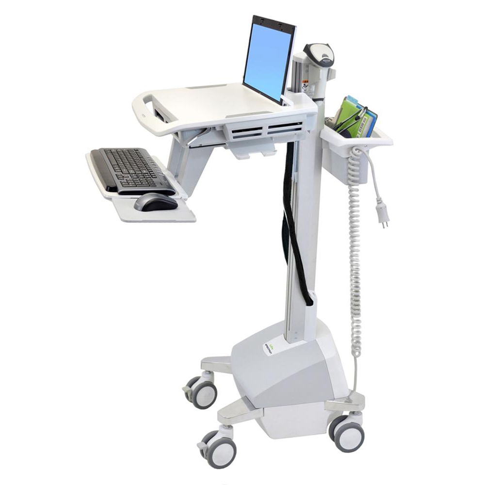 Medical Cart