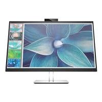 Healthcare Grade Monitors