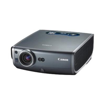 Epson PowerLite 1288 - 3LCD projector - 802.11a/b/g/n/ac wireless / LAN/  Miracast - V11H978120 - Office Projectors 