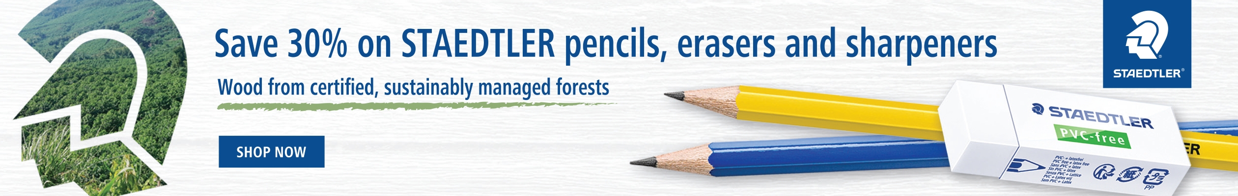 Staedtler