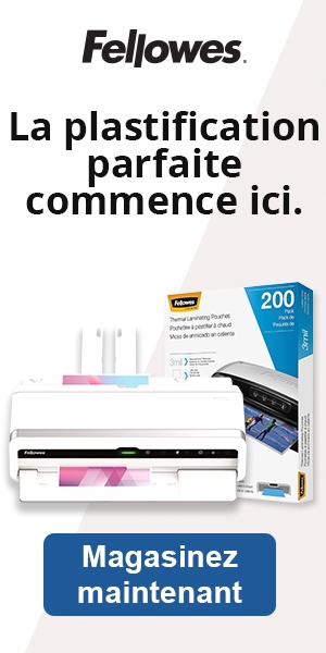 Fellowes