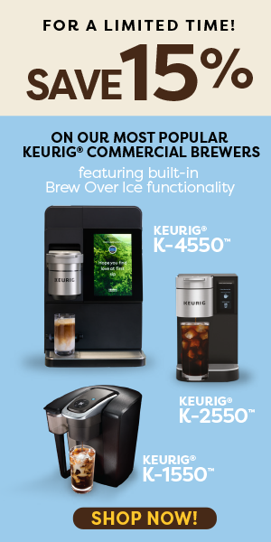 Keurig