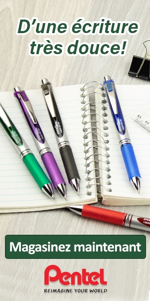 Pentel