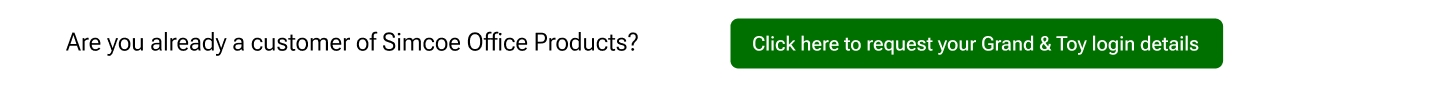 Request login details