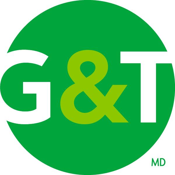 Accueil grandandtoy.com