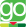 Mid Green for products with a high level of one or more meaningful green attributes/écolabels.