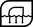 Biodégradable dans l’eau