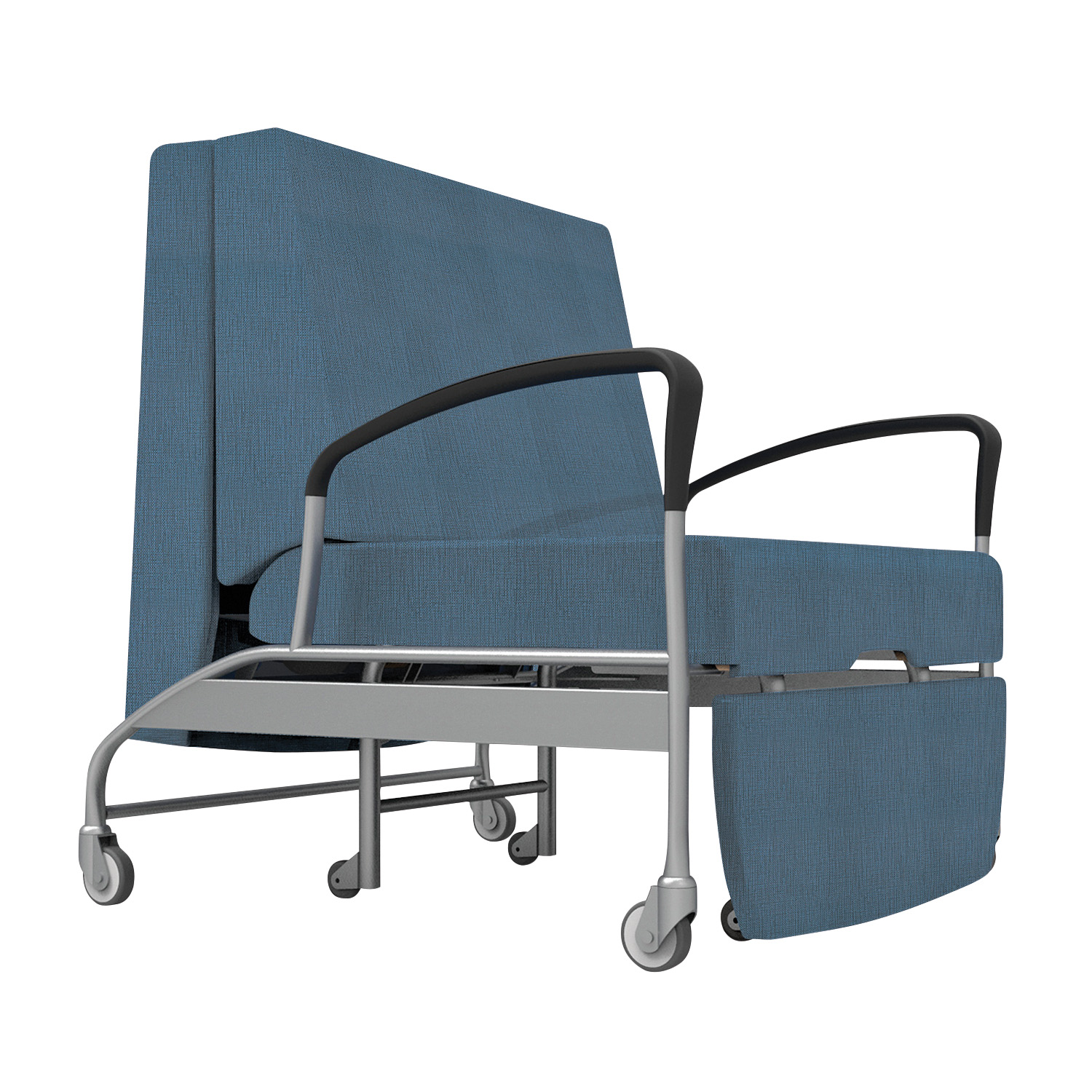 Office Furniture Grand Toy Healthcare Furniture