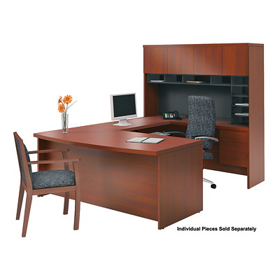 Office Furniture Chairs Supplies Desks Grand Toy Canada