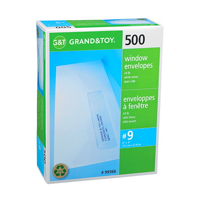 Grandand toy com redlightsocial.ml 18 Likes. Grand & Toy has proudly served Canadian customers for over years and has earned a legacy built on trust and experience that businesses big and small have come to Founded: