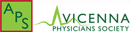 APS Logo