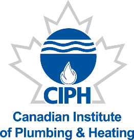 CIPH