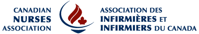 Canadian Nurses Association