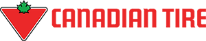 Canadian Tire Logo