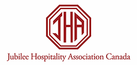 JHAC logo