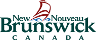 Province of New Brunswick