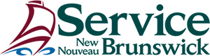 Service New Brunswick