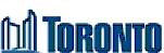 City of Toronto