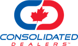 Consolidated Dealers