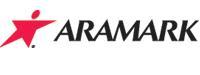 Aramark Logo
