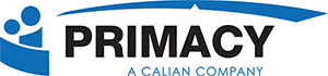 Primacy Management Inc. logo