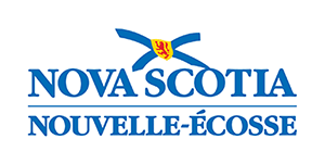 Province of Nova Scotia