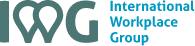 IWG